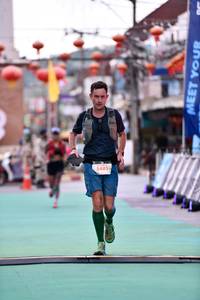 BIB: 5485
                            <button type="button" onclick="openModal(21897566)" class="btn btn-primary btn-sm float-right btn-popup" data-toggle="modal" data-target=".modal-high-quality">
                        <i class="fas fa-shopping-cart"></i> Add to Cart
                    </button>
                                            <button type="button" onclick="isThisMe(21897566, true)" class="btn btn-success btn-sm float-right btn-popup btn-isme hidden" data-toggle="tooltip" data-placement="bottom" title="นี่คือรูปของคุณใช่ไหม คลิกที่นี่เพื่อเอาเข้าอัลบั้ม">
                        <i class="fas fa-plus"></i> Add to album
                    </button>
                    <button type="button" onclick="isThisMe(21897566, false)" class="btn btn-warning btn-sm float-right btn-popup btn-isnotme hidden">
                        <i class="fas fa-ban"></i> Remove from album
                    </button>